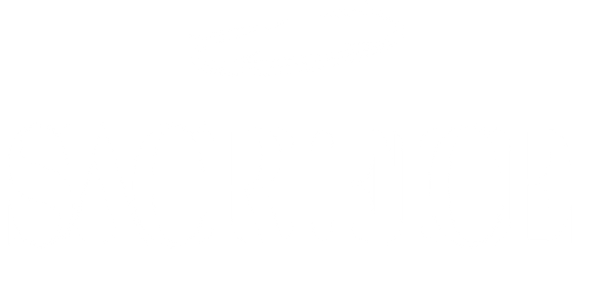 Sacrifice Apparel